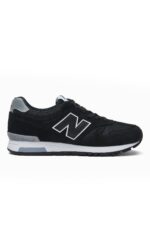 اسنیکر مردانه نیوبالانس New Balance با کد 10-ML565ANT-2