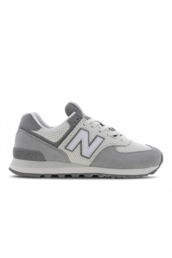 اسنیکر مردانه نیوبالانس New Balance با کد U574FSC