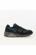 اسنیکر مردانه نیوبالانس New Balance با کد MT580VE2