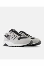 اسنیکر مردانه نیوبالانس New Balance با کد MT580CB2