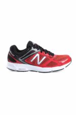 اسنیکر مردانه نیوبالانس New Balance با کد M460LR1