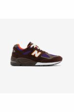 اسنیکر مردانه نیوبالانس New Balance با کد M990BR2