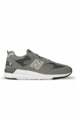 اسنیکر مردانه نیوبالانس New Balance با کد MS109GGM