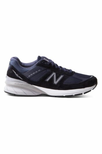 اسنیکر مردانه نیوبالانس New Balance با کد M990NV5