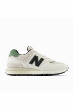 اسنیکر مردانه نیوبالانس New Balance با کد 2NBAM2023006