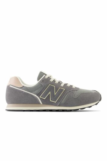 اسنیکر مردانه نیوبالانس New Balance با کد ML373TG2