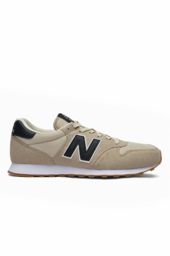 اسنیکر مردانه نیوبالانس New Balance با کد GM500TSK