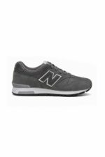 اسنیکر مردانه نیوبالانس New Balance با کد 23YDU3000029