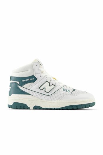 اسنیکر مردانه نیوبالانس New Balance با کد BB650RGR