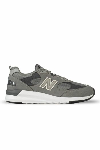 اسنیکر مردانه نیوبالانس New Balance با کد 24KDU3000007