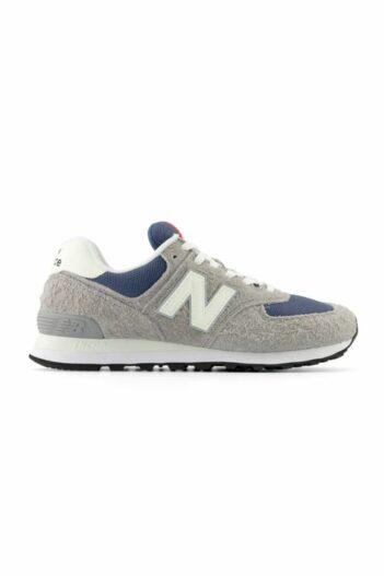 اسنیکر مردانه نیوبالانس New Balance با کد U574GWH