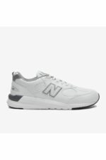 اسنیکر مردانه نیوبالانس New Balance با کد 24YDU3000080