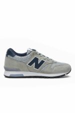 اسنیکر مردانه نیوبالانس New Balance با کد ML565ANT