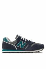 اسنیکر مردانه نیوبالانس New Balance با کد ML373OE2