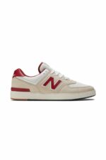 کفش کژوال مردانه نیوبالانس New Balance با کد TYC00764012640