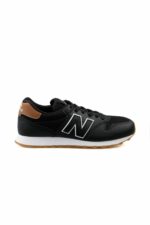 اسنیکر مردانه نیوبالانس New Balance با کد GM500TBG