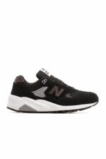 اسنیکر مردانه نیوبالانس New Balance با کد MT580ED2