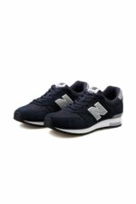 اسنیکر مردانه نیوبالانس New Balance با کد ML565SNEAKER