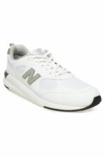 اسنیکر مردانه نیوبالانس New Balance با کد 375 MS109M