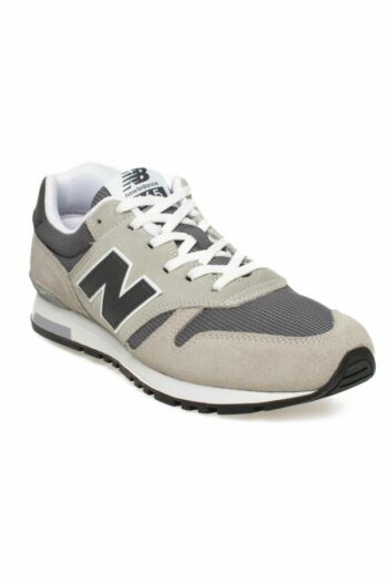 کفش پیاده روی مردانه نیوبالانس New Balance با کد 375 ML565M