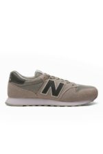 اسنیکر مردانه نیوبالانس New Balance با کد GM500TSK