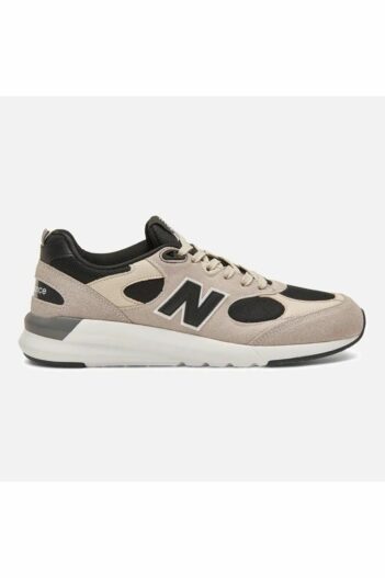 کفش پیاده روی مردانه نیوبالانس New Balance با کد PRA-10182607-197505