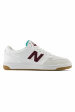 اسنیکر مردانه نیوبالانس New Balance با کد TX52527B662896