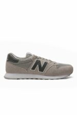 کفش پیاده روی مردانه نیوبالانس New Balance با کد 24KDU3000001