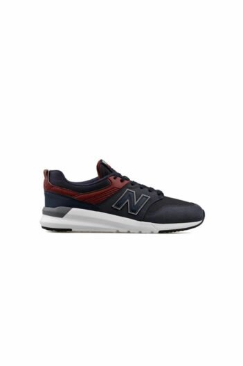 اسنیکر مردانه نیوبالانس New Balance با کد MS009TLN