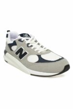 اسنیکر مردانه نیوبالانس New Balance با کد 375 MS109M