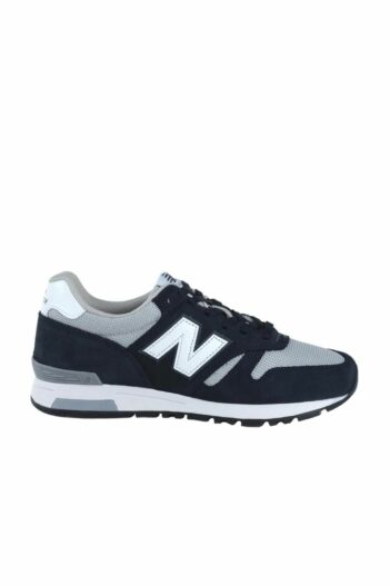 کفش کژوال مردانه نیوبالانس New Balance با کد ML565GNA