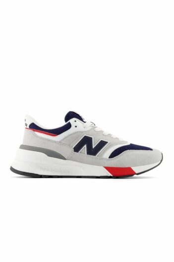 کفش پیاده روی مردانه نیوبالانس New Balance با کد TYC7BB7DE311DDA580