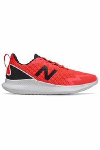 کفش پیاده روی مردانه نیوبالانس New Balance با کد 2458765976