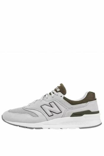 کفش پیاده روی مردانه نیوبالانس New Balance با کد CM997HQL