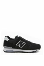 اسنیکر مردانه نیوبالانس New Balance با کد 24YDU3000011