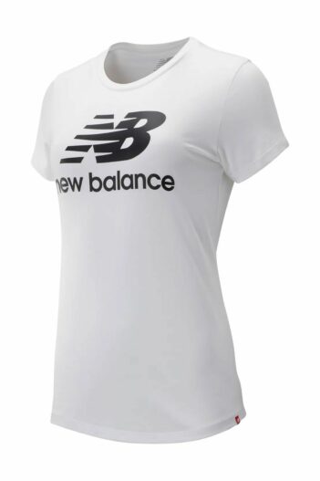 تیشرت زنانه نیوبالانس New Balance با کد WT91546-WK