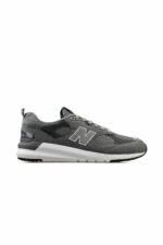 کفش بیرونی مردانه نیوبالانس New Balance با کد ML408SS