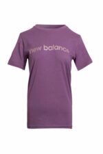 تیشرت زنانه نیوبالانس New Balance با کد TYC00303797715