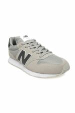 اسنیکر مردانه نیوبالانس New Balance با کد 375 GM500M