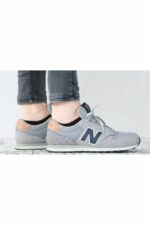 کفش پیاده روی مردانه نیوبالانس New Balance با کد GM500TSN-v2