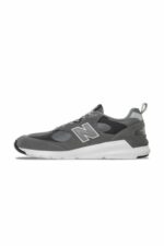 کفش پیاده روی مردانه نیوبالانس New Balance با کد TYC00221435189