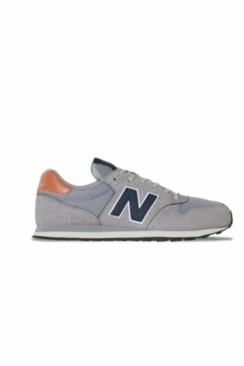 کفش کژوال مردانه نیوبالانس New Balance با کد TYC00396910291