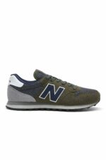 اسنیکر مردانه نیوبالانس New Balance با کد GM500KGN