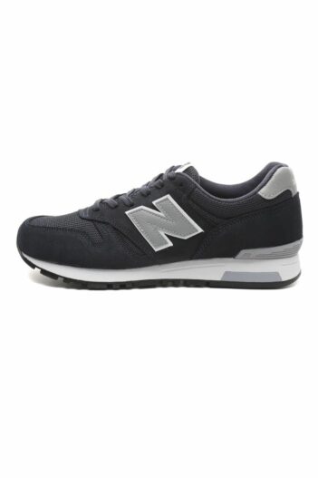 کفش پیاده روی مردانه نیوبالانس New Balance با کد ML565NVY-R