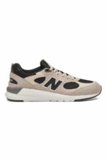 اسنیکر مردانه نیوبالانس New Balance با کد 23YDU3000049