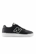 کفش پیاده روی مردانه نیوبالانس New Balance با کد TYCA8E2A1367E92C90