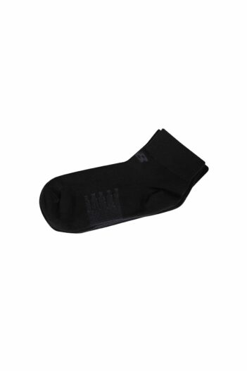 Spor جوراب زنانه نیوبالانس New Balance با کد N624-3EU-BLACK