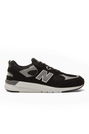 اسنیکر مردانه نیوبالانس New Balance با کد MS109BGR