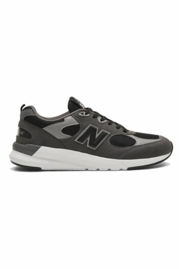 کفش کژوال مردانه نیوبالانس New Balance با کد TYCEYK2AVN169140377474079