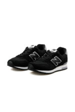 اسنیکر مردانه نیوبالانس New Balance با کد ML565SNEAKER